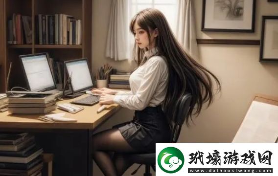 憧憬成為魔法少女動(dòng)漫為什么成為近年來最受歡迎的作品之一