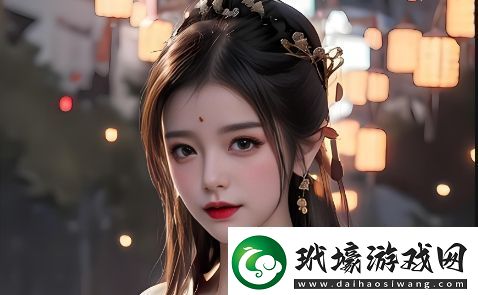 歐美區(qū)一碼二碼三碼有什么區(qū)別