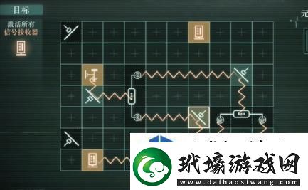 戰(zhàn)斗場(chǎng)景彰顯英勇