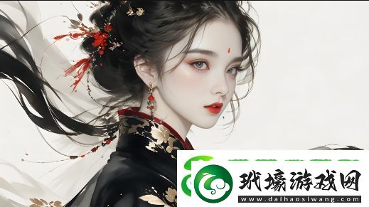 如何下載如意直播并找到需要的中文漢字內(nèi)容