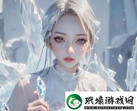 如何使用免費(fèi)PS大片調(diào)色在線工具提升照片效果