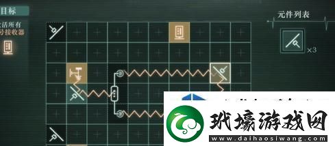 戰(zhàn)斗場(chǎng)景彰顯英勇