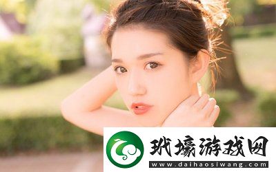 四川少婦bbw搡bbbb槡bbbb