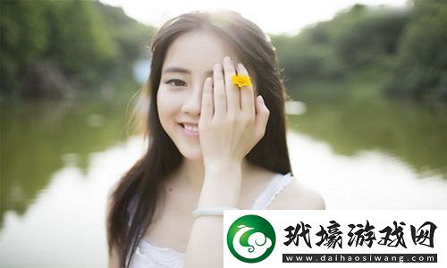 姐姐3之激戰(zhàn)后廚第5集劇情簡(jiǎn)介