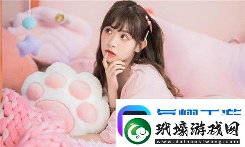 www.1688.my進入全球市場的秘密