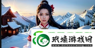 腦葉公司指令對未來科技發(fā)展的深遠(yuǎn)影響與應(yīng)用前景有哪些