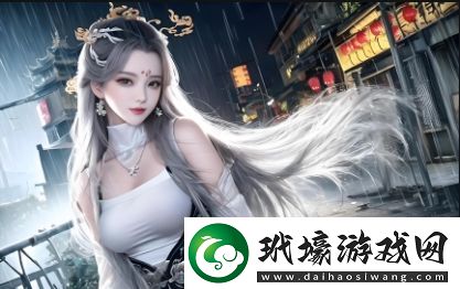 適合3040歲女士的高端禮物推薦送她一份精致又獨(dú)特的心意