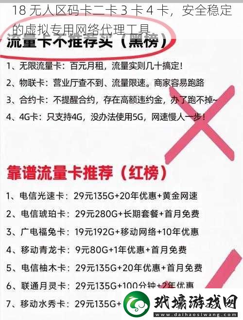 18無人區(qū)碼卡二卡3卡4卡安全穩(wěn)定的虛擬專用網(wǎng)絡(luò)代理工具