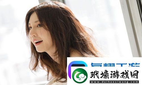 成品網(wǎng)站1.1.719輕松開啟在線業(yè)務