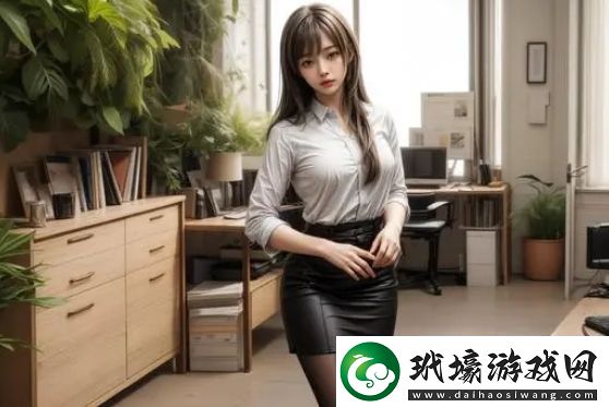 玩B站的用戶都是小孩嗎——年齡與用戶群體深度解析