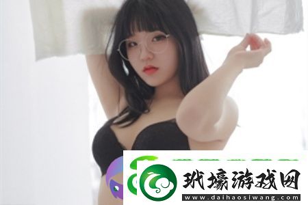 我和閨蜜在KTV被八人輪