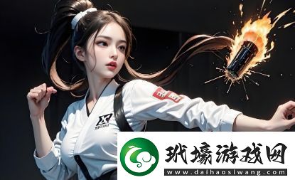 成色18K1.220.38軟件如何幫助珠寶商和消費(fèi)者準(zhǔn)確評(píng)估金飾質(zhì)量