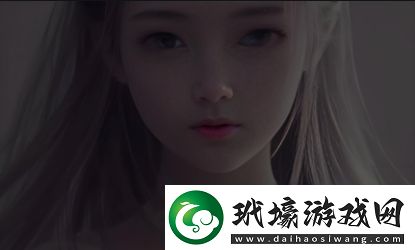 如何在網(wǎng)上觀看成全動漫電影完整版用戶該如何選擇合適的觀看平臺