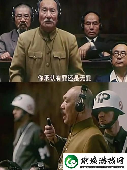 九牛電影引發(fā)熱議友