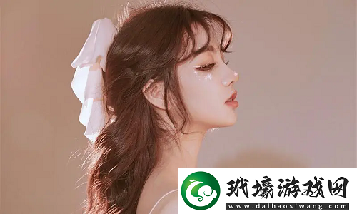 我學(xué)生的媽媽中字ID走紅