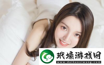 國產(chǎn)情侶普通話對白發(fā)布