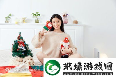 姐姐3之激戰(zhàn)后廚第5集劇情簡(jiǎn)介