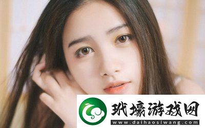 Free-HD-XXXⅩ-China麻豆