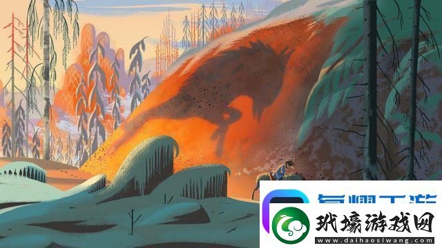 解密奇幻森林島最強(qiáng)陣容