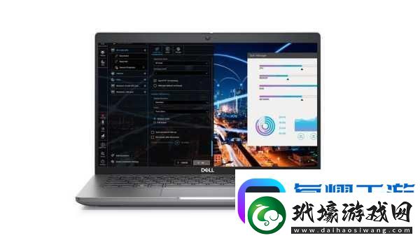 中國高清windows視頻軟件門檻降低中國高清Windows視頻軟件