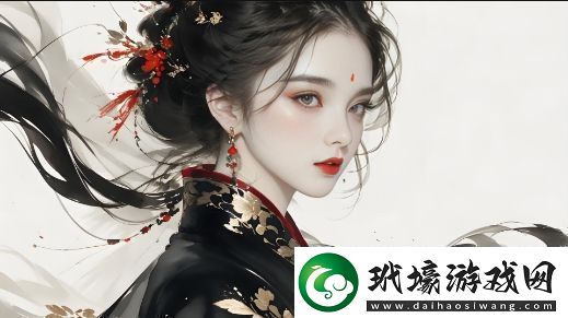 如何根據(jù)預(yù)算和需求選擇適合的國產(chǎn)精品國精產(chǎn)品