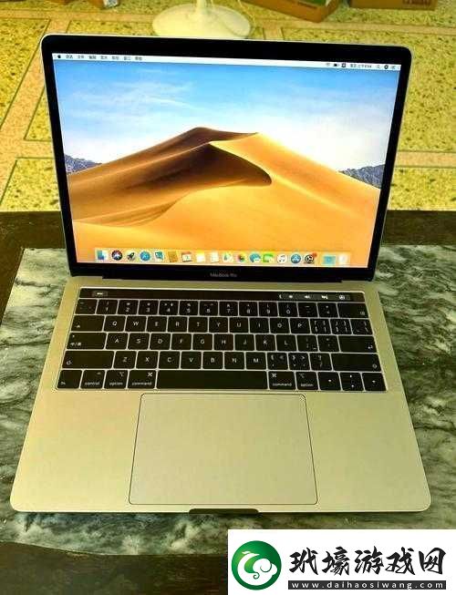 1819歲macbookpro高清最新版