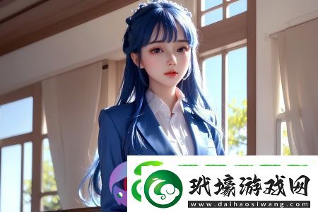 少女前線mp28成免費(fèi)CRM