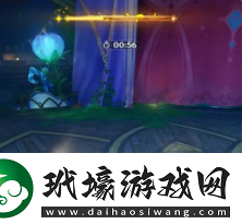 原神3.8幽思閃念旋步舞活動(dòng)玩法攻略