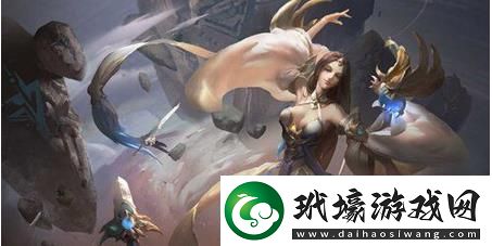 亂斗西游2瑤姬仙子技能及獲取分析具體一覽