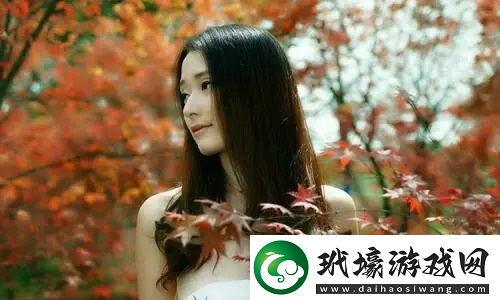 歐美性猛交 富婆:乂