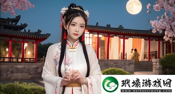 日本夫妻小店如何成為社區(qū)文化標(biāo)志