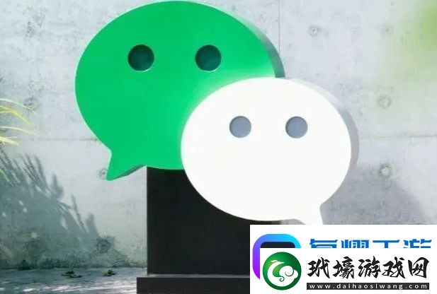 微信文件傳輸助手怎么全選照片