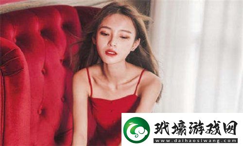 寶貝腿抬起來hh