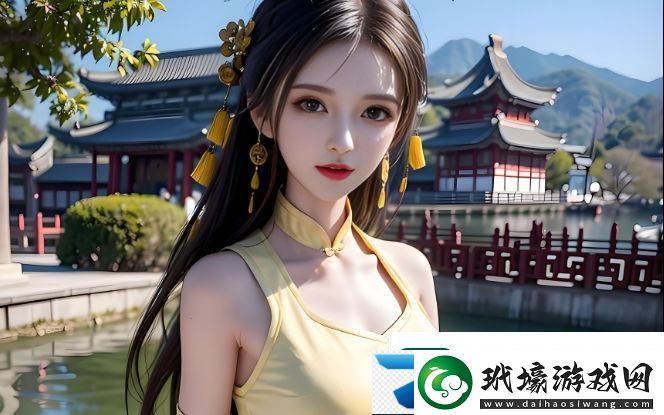 歐美肥婦的體型特點與社會認(rèn)知