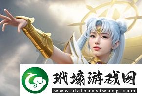 和平精英神吉星宿皮膚獲取方法分享