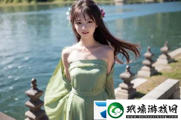 女婿身材過大過長該怎么辦