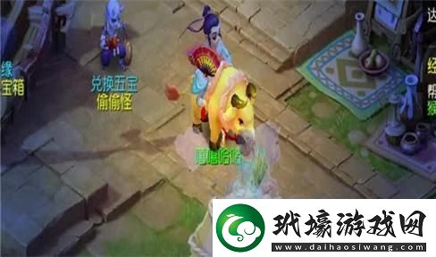 如何解決gamesir手柄休眠功能失靈的問(wèn)題