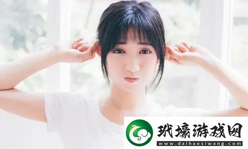 爽?躁多水?快?深點快斗