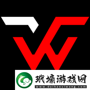 外媒分析VP下放Jame后的五個選擇