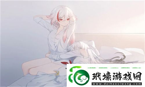 99在線**精品秘?入口愛醬