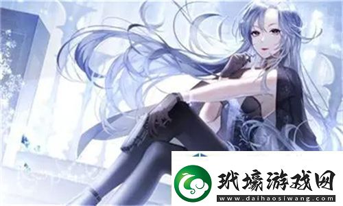 少女的第一的視頻