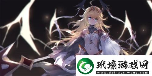 女紅1小時(shí)19分鐘泄露視頻