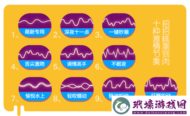 活大器粗NP高H一女多夫讓你體驗前所未有的極致快感