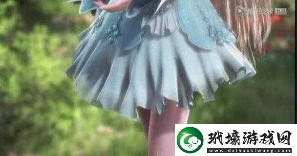 女人去掉所有服裝與無愛心相關的奇特場景呈現(xiàn)