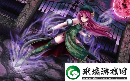 女紅1小時(shí)19分鐘泄露視頻