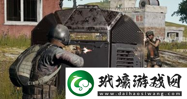 絕地求生全軍出擊戰(zhàn)術(shù)裝備選擇推薦