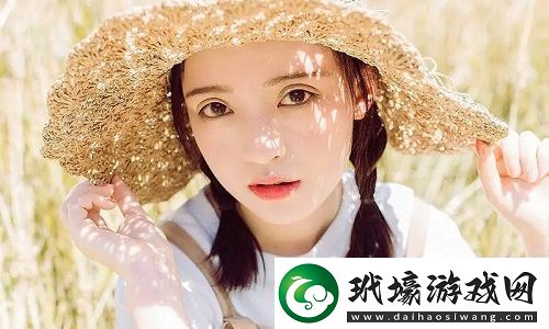 日產(chǎn)MV和歐美MV之間有哪些明顯的區(qū)別