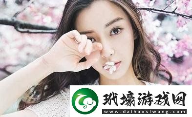 美國“又粗又大”的表現(xiàn)在哪些方面