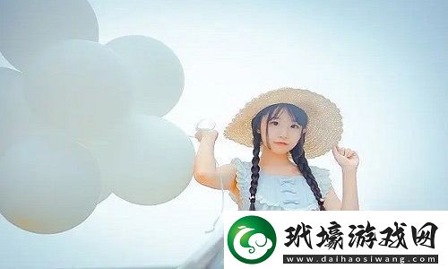 成色好的y31s是國產(chǎn)