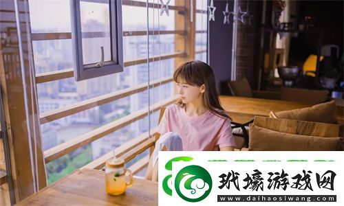 半夜裝睡配合孩子陰陽調(diào)和